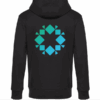 hoody_motiv1-hinten