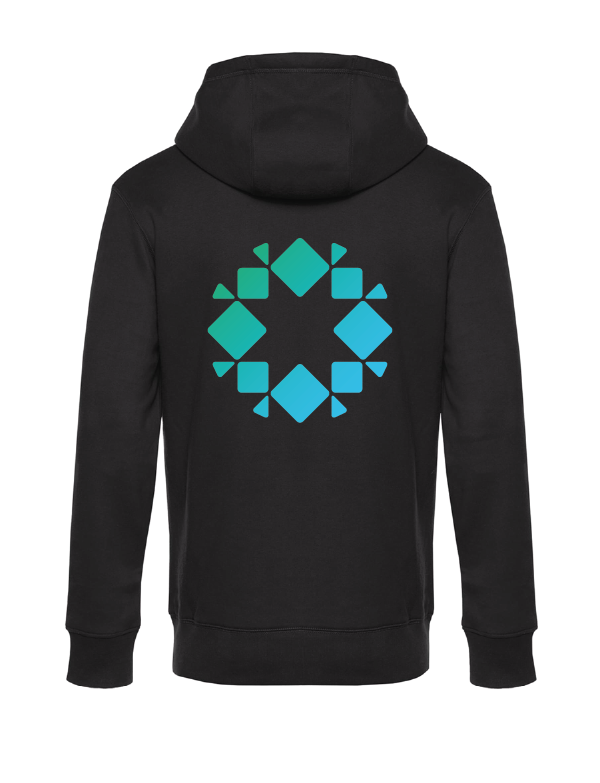 hoody_motiv1-hinten
