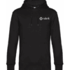 hoody_motiv1-vorne