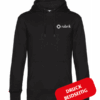 hoody_motiv1-vorne-18