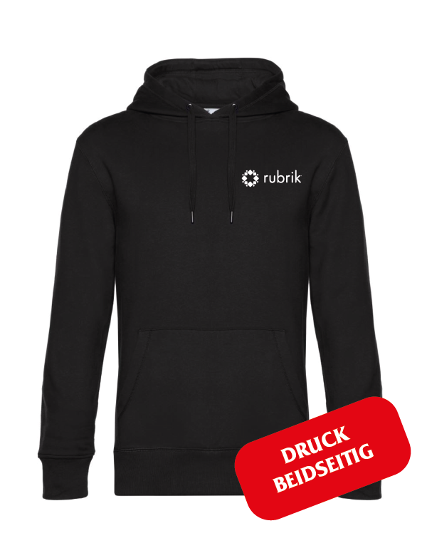 hoody_motiv1-vorne-18