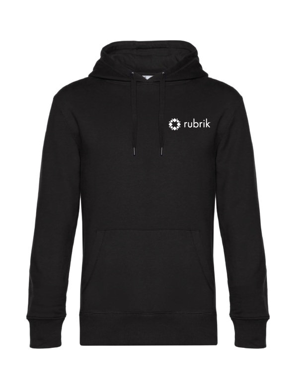 hoody_motiv1-vorne