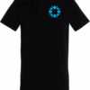 rubrik_1_vorne_schwarz