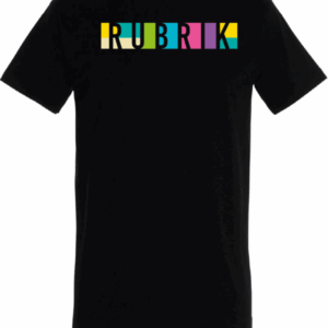 T-Shirt Motiv 4