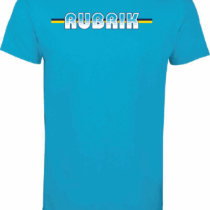 T-Shirt Motiv 6