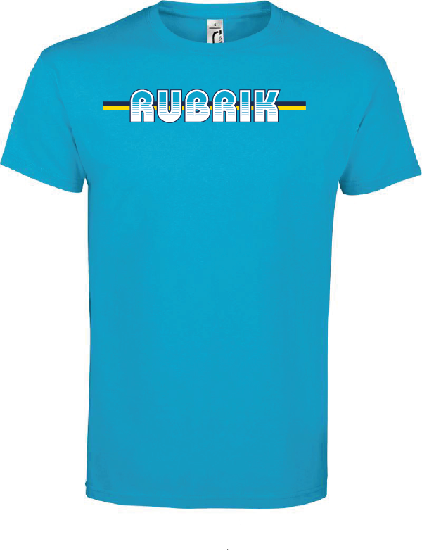 rubrik_6_-vorne_hellblau