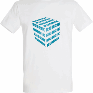 T-Shirt Motiv 7