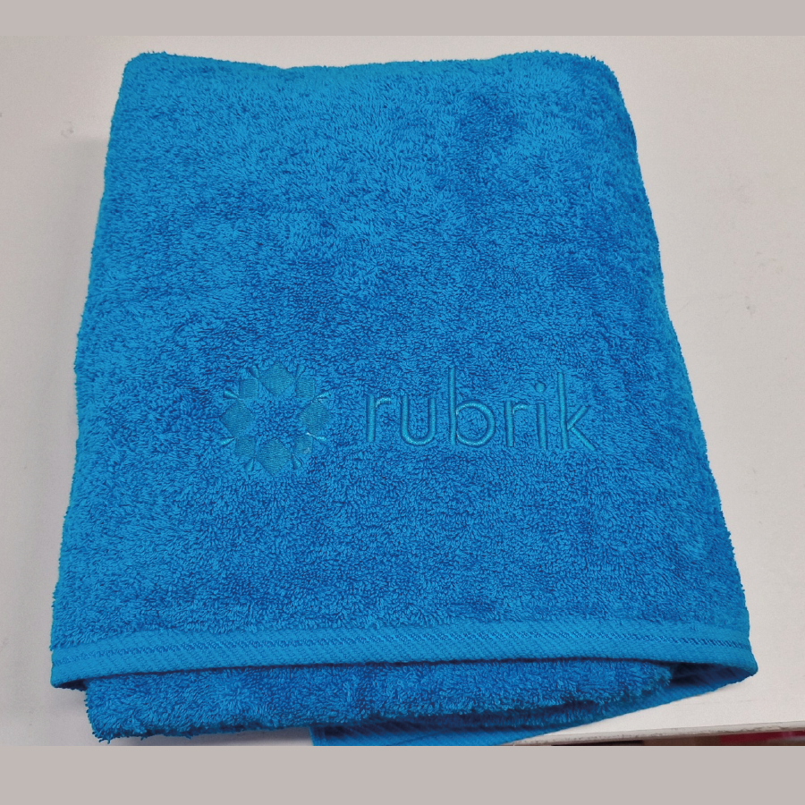 rubrik_saunatuch80x200-01