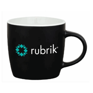Tasse RUBRIK