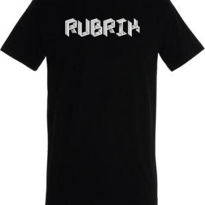 T-Shirt Motiv 11