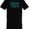 rubrik_8_vorne_schwarz