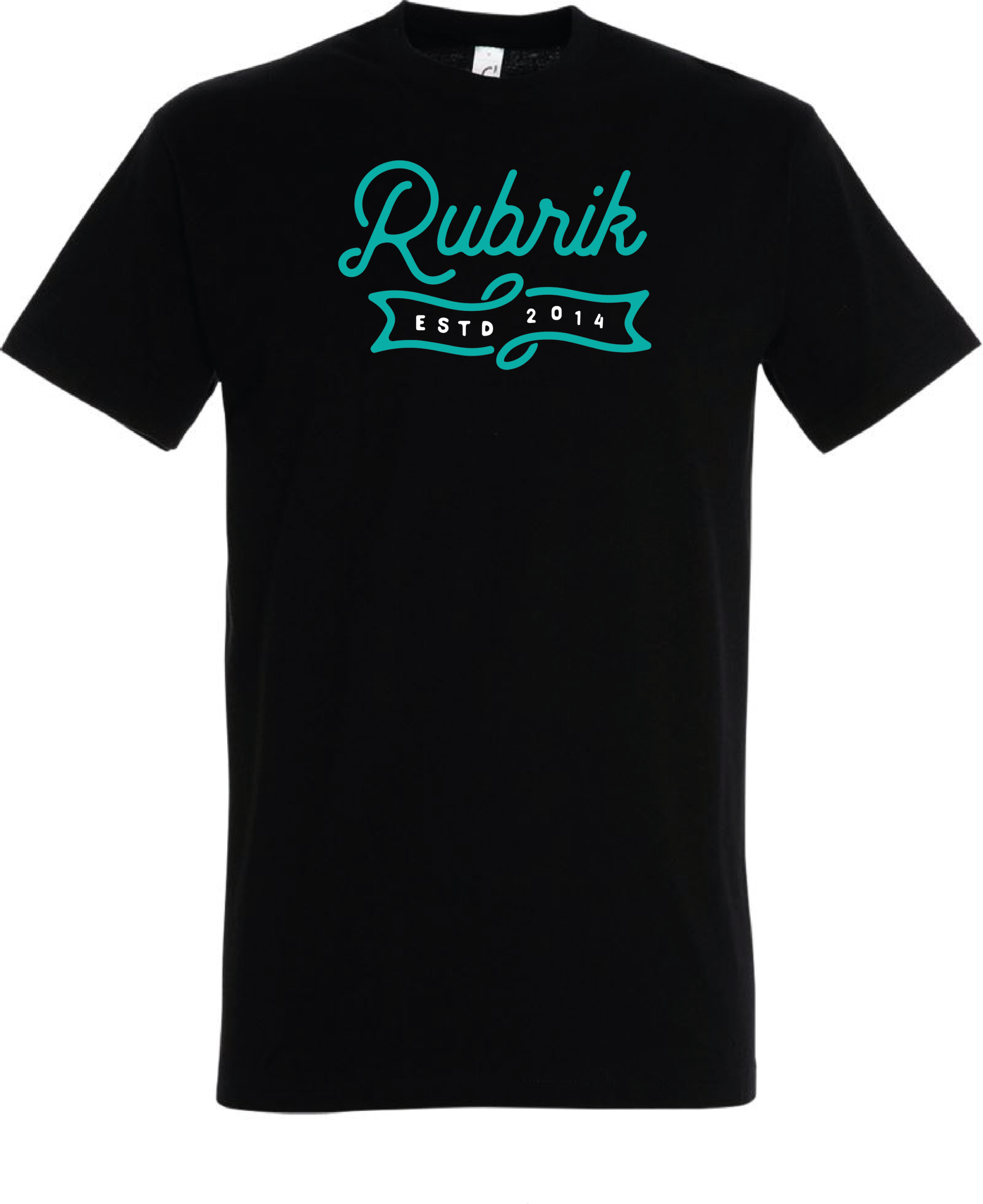 rubrik_8_vorne_schwarz