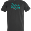 rubrik_8_mausgrau