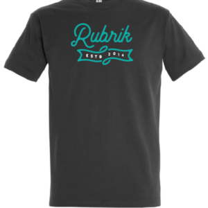 T-Shirt Motiv 8