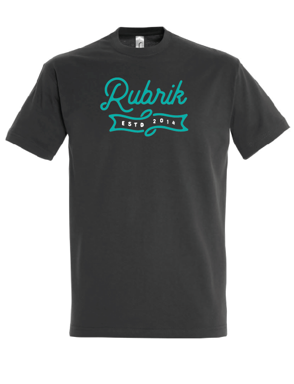 rubrik_8_mausgrau